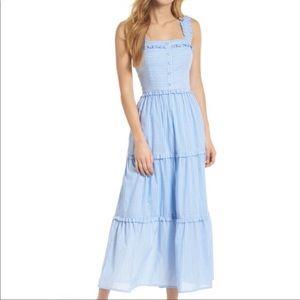 Courtney dress. Size 14.